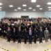 Incorpora SSPT 34 nuevos policías de proximidad tras concluir su formación en la USJT