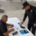 Certifican a la Guardia Estatal en competencias básicas para mantener su permanencia