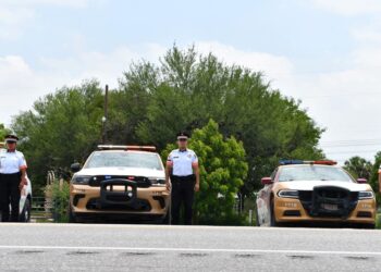 Fortalece Tránsito Estatal prevención de accidentes en vacaciones
