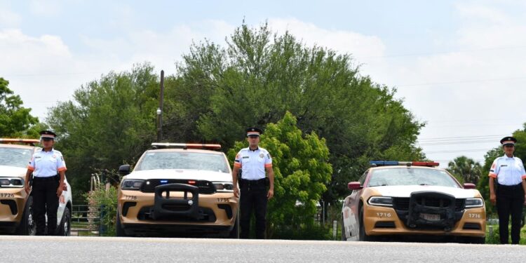 Fortalece Tránsito Estatal prevención de accidentes en vacaciones