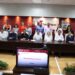 Amplía gobierno de Tamaulipas estrategia “Edificio Cardioprotegido”
