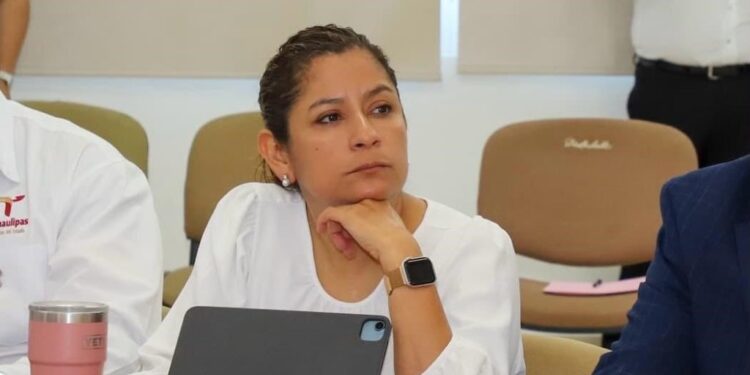 Secretaría de Salud refuerza protocolos ante la temporada de lluvias y huracanes