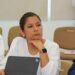 Secretaría de Salud refuerza protocolos ante la temporada de lluvias y huracanes