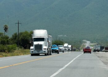 Refuerza SST acciones preventivas para evitar accidentes en temporada vacacional