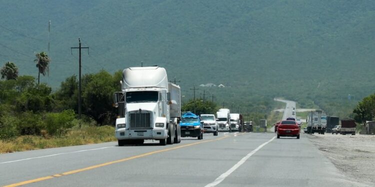 Refuerza SST acciones preventivas para evitar accidentes en temporada vacacional