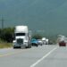 Refuerza SST acciones preventivas para evitar accidentes en temporada vacacional