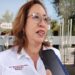Aún no son los tiempos, dice Morena a aspirantes en Tamaulipas