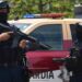 SSP de Tamaulipas advierte cero tolerancia a abusos tras acusaciones contra elementos de la Guardia Estatal en Reynosa