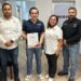 Fortalece STPS prevención del trabajo infantil con jornada informativa para estudiantes en Ciudad Victoria