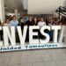 Fortalece la STPS cultura de prevención con capacitación sobre la NOM-017-STPS-2024 en CINVESTAV