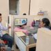 Refuerza STPS cultura de prevención y cumplimiento laboral en empresas de Tamaulipas