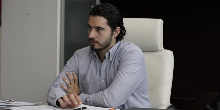 Empresas de Tamaulipas cuentan con incentivos fiscales para impulsar la inclusión laboral: STPS