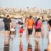Tamaulipas te invita a descubrir el encanto de las playas del Golfo de México