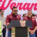 Inicia Operativo Verano Seguro 2026 en Playa Miramar
