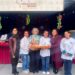 Participa Tamaulipas en muestra gastronómica nacional “México de mis Sabores”: Sectur