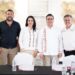 Será el TNPM, el congreso de turismo comunitario más grande de Latinoamérica: Sectur