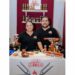 Hecho en Tamaulipas impulsa a las mipymes
