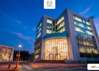 Entra la UAT en periodo vacacional de verano
