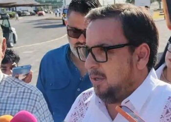 Saqueo a escuelas supera los 6 millones de pesos