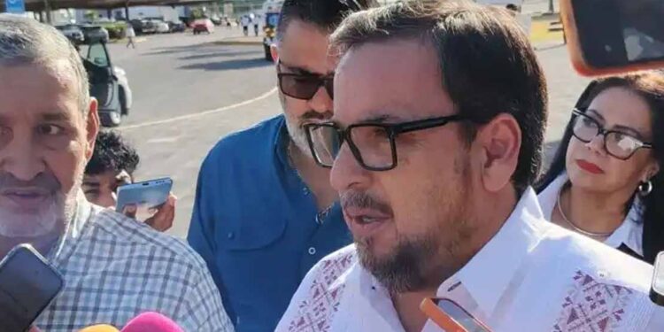 Saqueo a escuelas supera los 6 millones de pesos