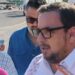 Saqueo a escuelas supera los 6 millones de pesos