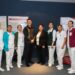 Tamaulipas refuerza la investigación en enfermería con seminario estatal