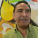 “Sepulta” Muñoz Cano a PAZ y Somos MX antes de elección del 27
