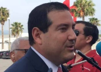 Supera auditorías SARTET; presume contabilidad “pulcra”