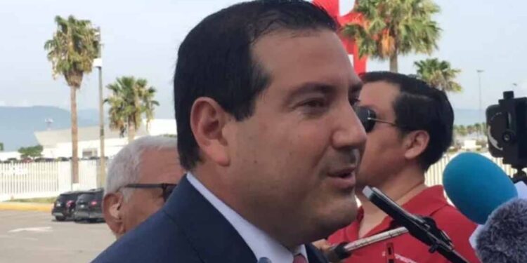 Supera auditorías SARTET; presume contabilidad “pulcra”