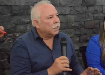 El ciclo de Cabeza de Vaca terminó: Truko