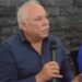 El ciclo de Cabeza de Vaca terminó: Truko