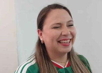 Tumba PAN nacional impugnación de Omeheira