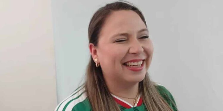 Tumba PAN nacional impugnación de Omeheira