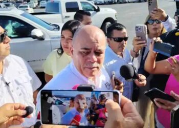 Trabaja Fiscalía en rezago; carpetas son miles y hay necesidad de personal