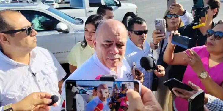 Trabaja Fiscalía en rezago; carpetas son miles y hay necesidad de personal