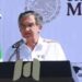Traerán dinamismo a Tamaulipas Corredor Golfo Norte y segunda etapa de Puerto del Norte