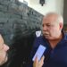 “El Truko” rechaza acusaciones y afirma que triunfo en el PAN es irreversible