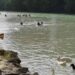 Ofrece Tamaulipas una gran variedad de destinos de naturaleza al visitante: Turismo
