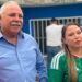 Reclaman Gloria y “Truko” triunfo aplastante en elección panista