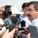 UAT garantiza educación de excelencia con docentes de alto nivel: Dámaso Anaya
