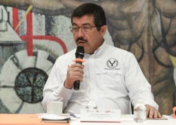Integra UAT a la academia con el sector productivo para fortalecer clústeres regionales