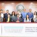 Estudiantes de excelencia de la UAT concluyen estancia en el Órgano de Administración Judicial