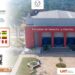 Lidera la UAT alianza científica internacional en la Red Iberoamericana RIDIECOT