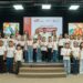 Consolida UAT calidad en la enseñanza de idiomas para la niñez y adolescencia