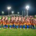 Correcaminos y Chivas regalan electrizante empate sin goles en el Marte R. Gómez