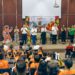 La UAT siembra el “Amor por la Ciencia” en las nuevas generaciones