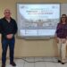 Impulsa UAT la innovación educativa y el debate sobre inteligencia artificial en foro de posgrado