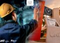 Oferta la UAT maestrías innovadoras en la Facultad de Ingeniería Tampico