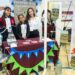 Con asesoría de la UAT alumnas de primaria crean filtro ecológico de agua