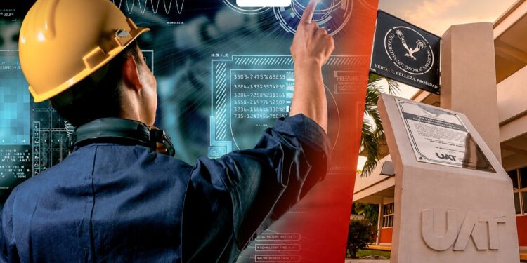 Oferta la UAT maestrías innovadoras en la Facultad de Ingeniería Tampico